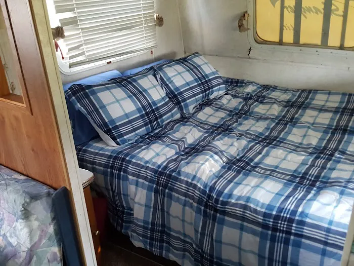 AOK Campground & RV Park Picture 3