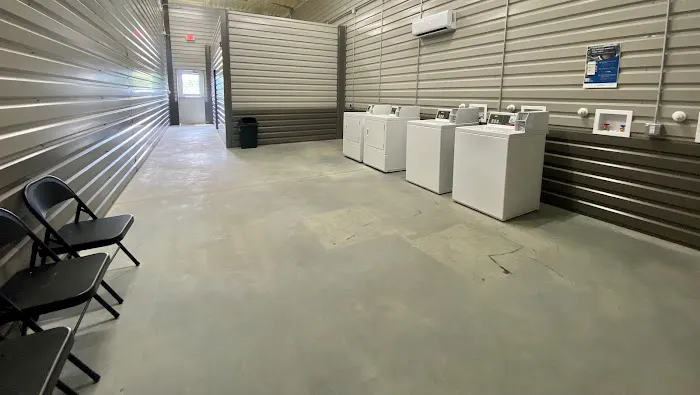 Smokey Ridge Rv Park & Storage Picture 1