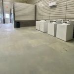 Smokey Ridge Rv Park & Storage