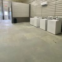 Smokey Ridge Rv Park & Storage ico