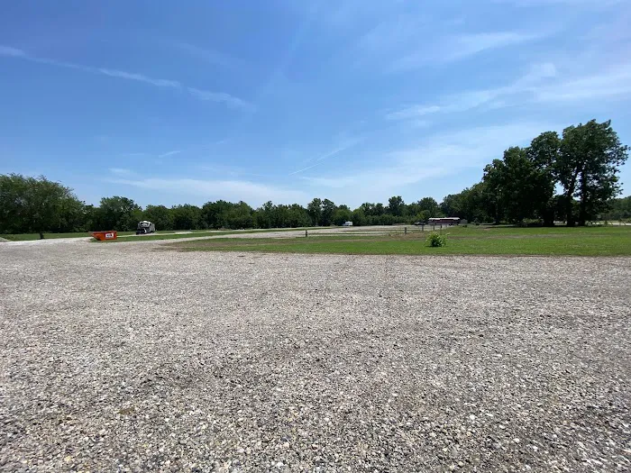 Smokey Ridge Rv Park & Storage Picture 3