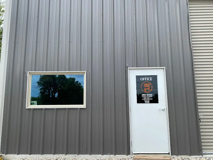 Smokey Ridge Rv Park & Storage Picture 6