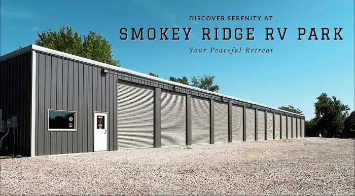 Smokey Ridge Rv Park & Storage Picture 9