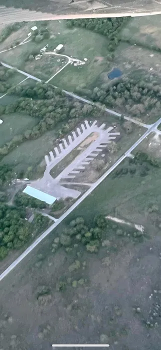 Smokey Ridge Rv Park & Storage Picture 10