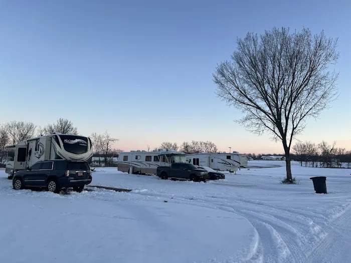 Route 66 RV and Ranch Picture 3