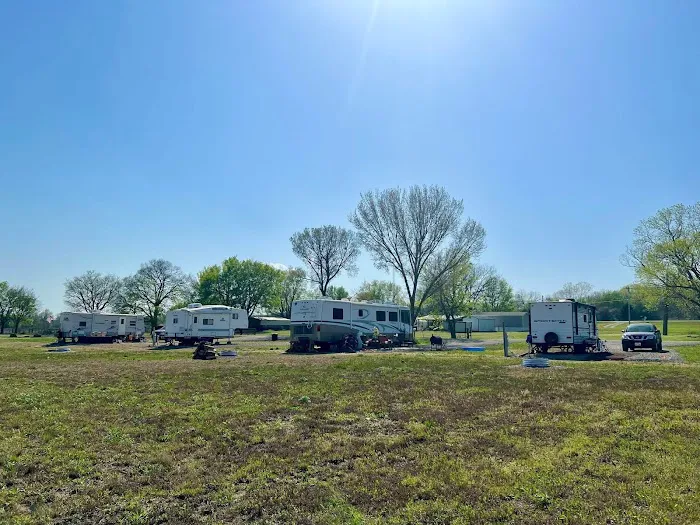 Route 66 RV and Ranch Picture 8