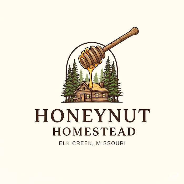 Honeynut Homestead Picture 1