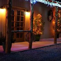 Prairie View Campground & RV Park ico