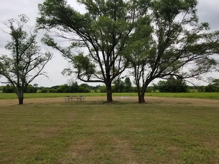 Prairie View Campground & RV Park Picture 10