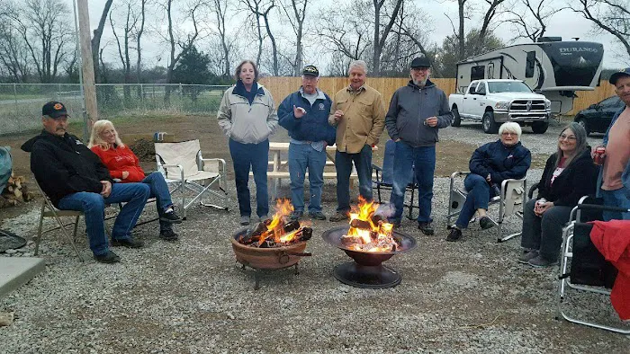 Bell RV Village Picture 4