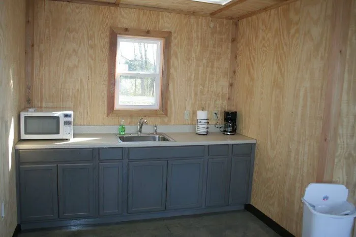 Bell RV Village Picture 5