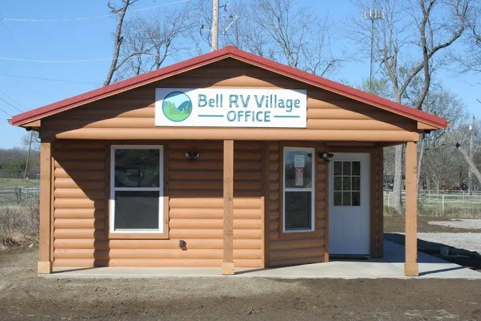 Bell RV Village Picture 10