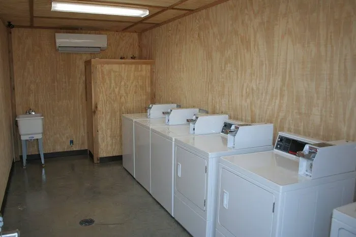 Bell RV Village Picture 9