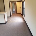 Lakeshore RV & Mobile Home Park