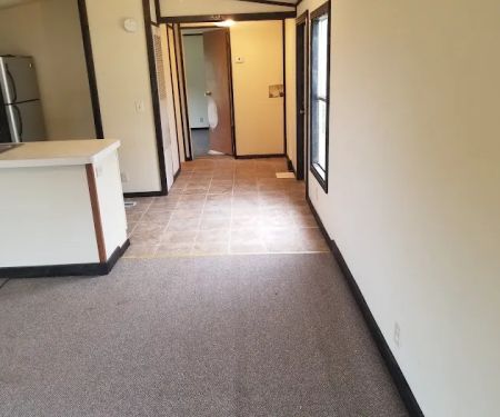 Lakeshore RV & Mobile Home Park