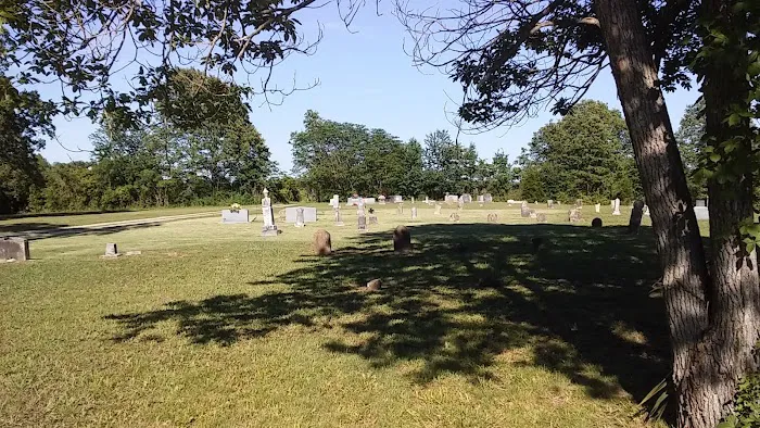 Campground Church Picture 3