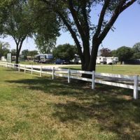 Spring Creek Home & RV Park ico