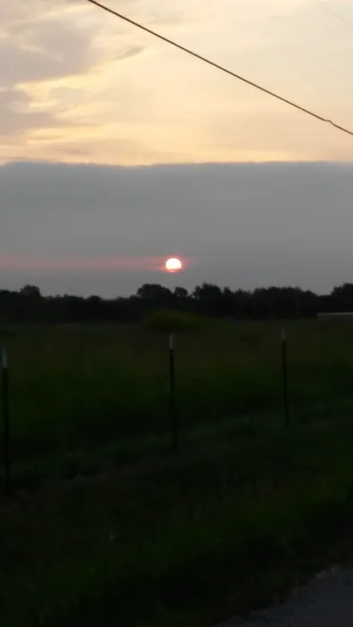 Spring Creek Home & RV Park Picture 3
