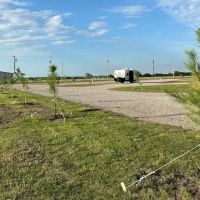 Sweetwater RV Park ico