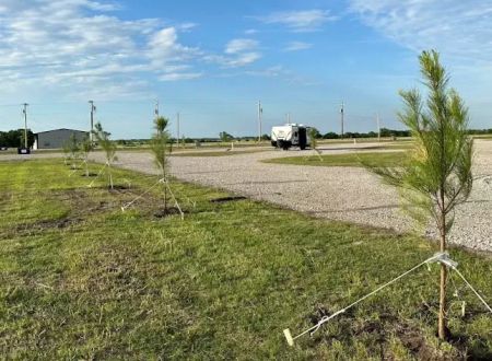 Sweetwater RV Park