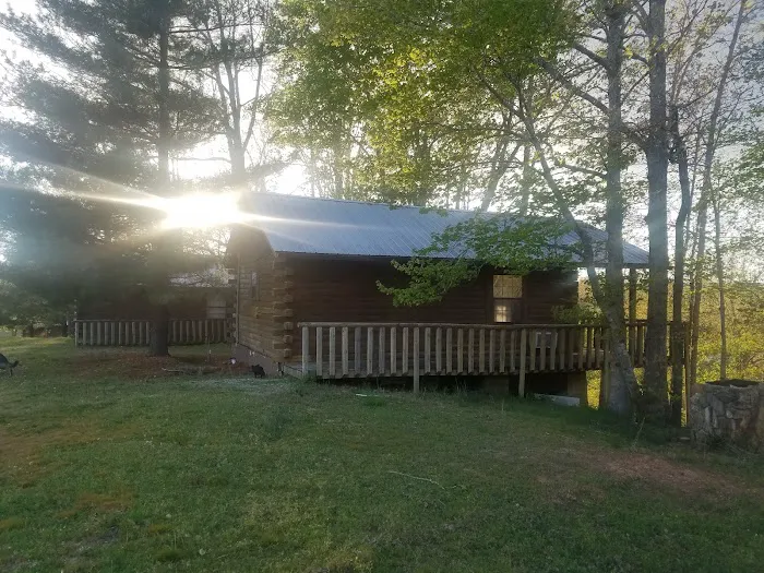 Jewells RV Park Picture 1