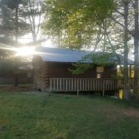Jewells RV Park ico