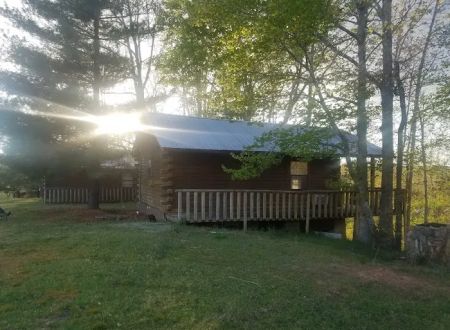 Jewells RV Park