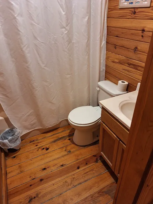 Jewells RV Park Picture 4