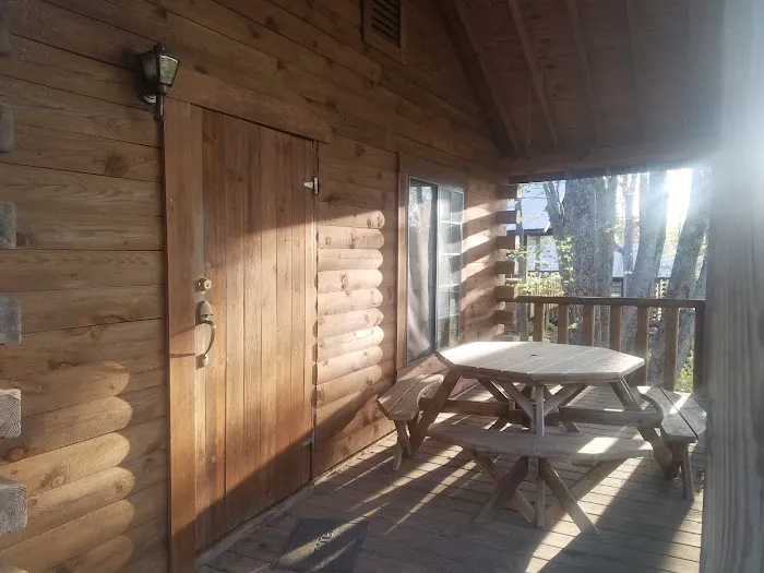 Jewells RV Park Picture 5