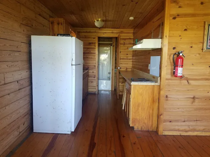 Jewells RV Park Picture 7