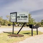 Nowata RV Park