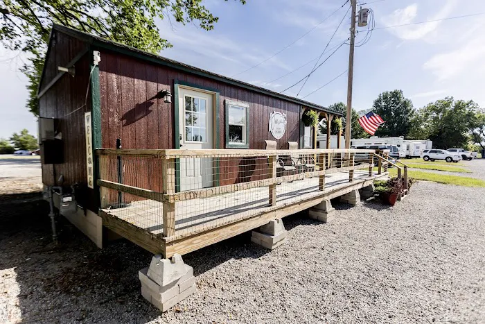 Nowata RV Park Picture 3