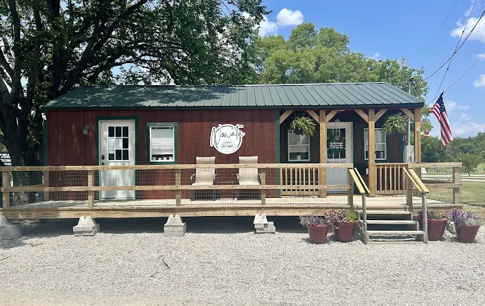 Nowata RV Park Picture 8