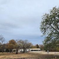East Cherokee RV Park ico