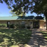 Knollwood Village Mobile Home Park