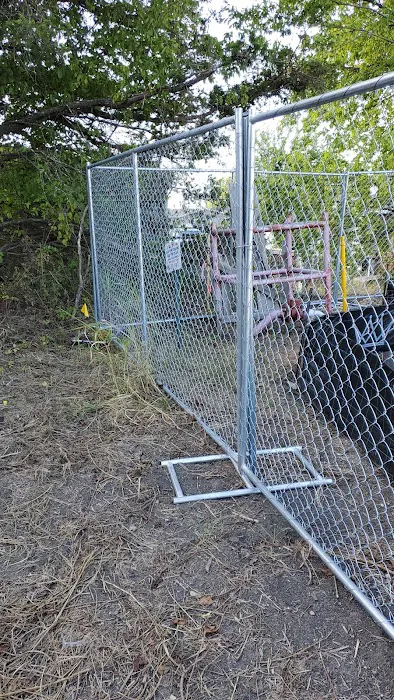 Knollwood Village Mobile Home Park Picture 6