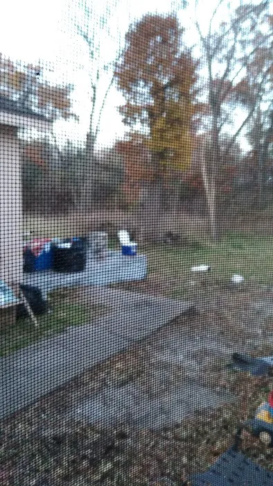 3D Mobile Home and RV Park Picture 2