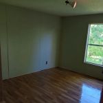 3D Mobile Home and RV Park