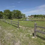 Cedar Meadow RV Park