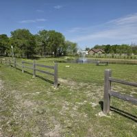 Cedar Meadow RV Park ico