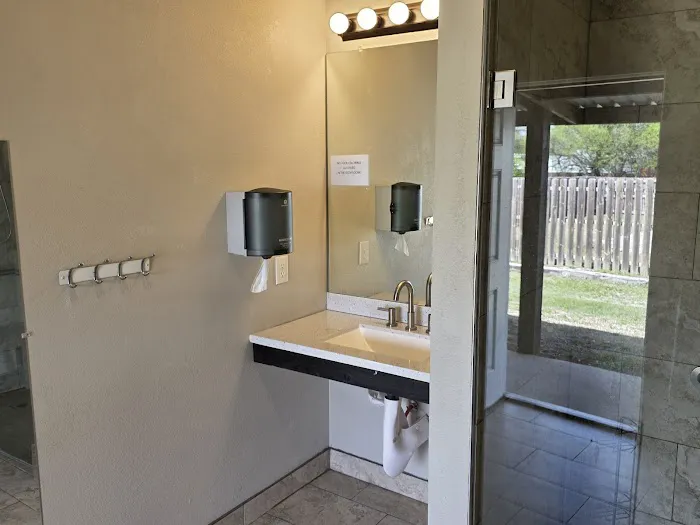 Cedar Meadow RV Park Picture 6