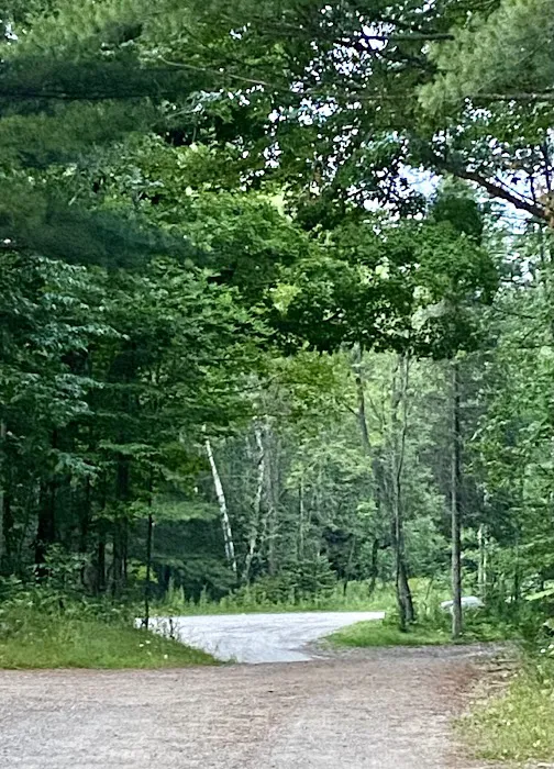Camp Pontiac Campground LLC Picture 6