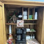 Countryside RV Park