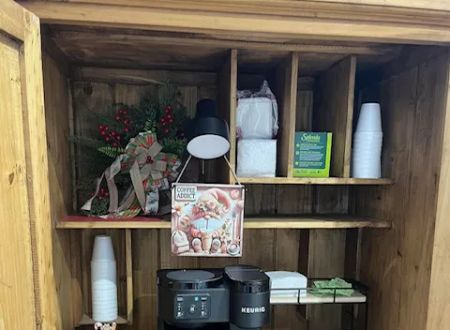 Countryside RV Park