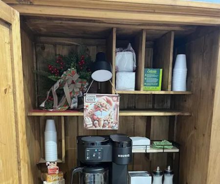 Countryside RV Park