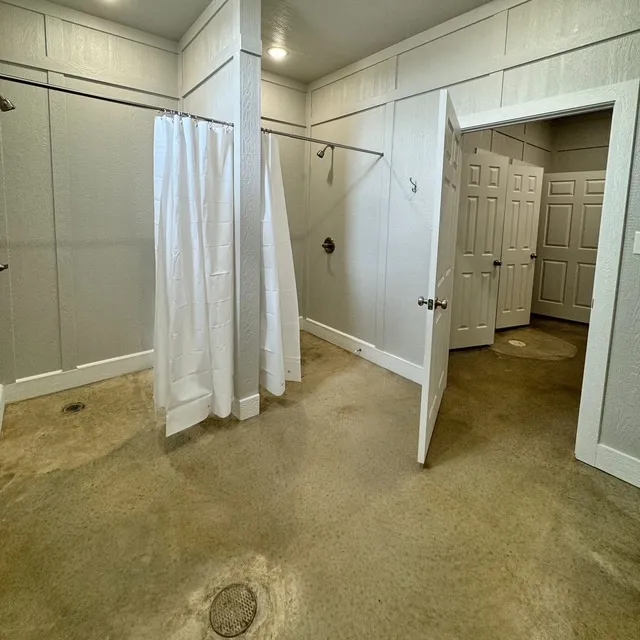 Countryside RV Park Picture 4