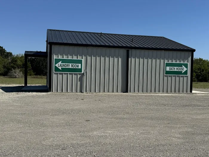 Countryside RV Park Picture 5