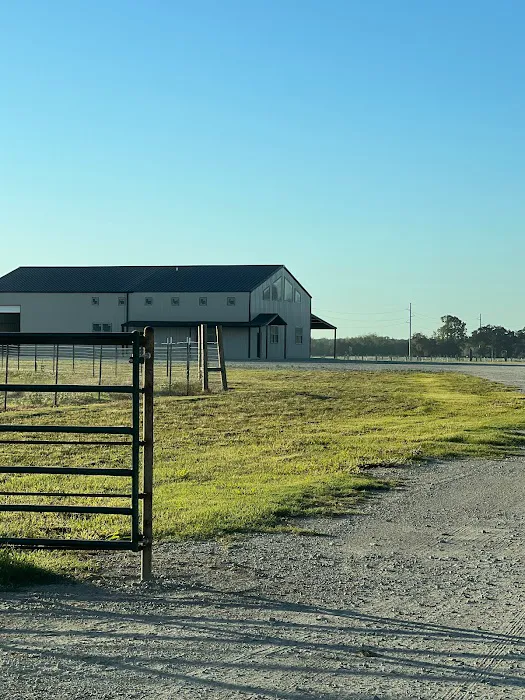 Countryside RV Park Picture 9