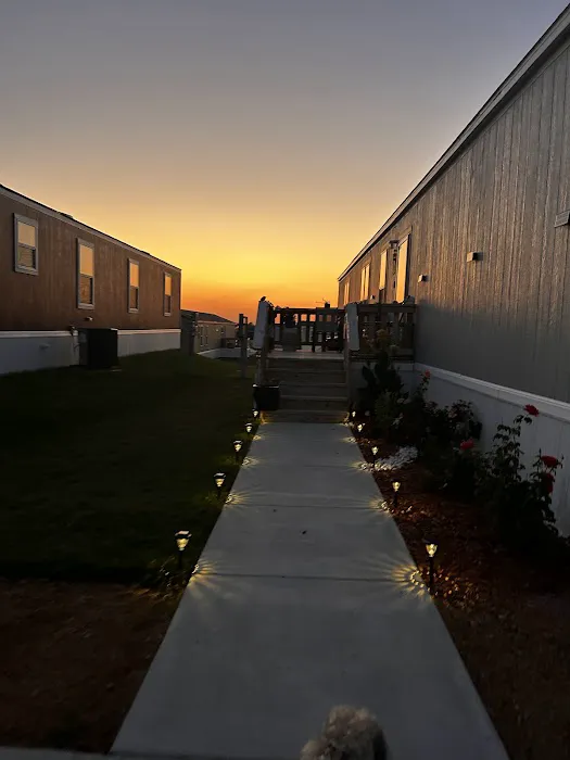 Pradera Estates Picture 1