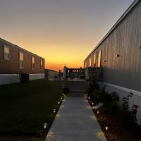 Pradera Estates ico
